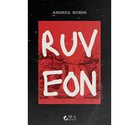 Ruveon