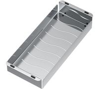 Ruvetti inserto gocciolatoio 4002BS