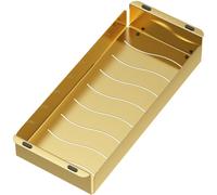 Ruvetti inserto gocciolatoio 4002GOLD