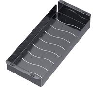 Ruvetti inserto gocciolatoio 4002GR