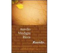 Ruvido