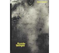 Ruvido tempo