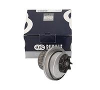 INA Pompa Dell'Acqua Per Opel Astra G CC F48_ F08_ F35_ Meriva T98 F69_ F70