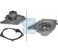 Ruville 65505 pompa dell'acqua