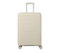 RUVOO Bagaglio Valigia Trolley Valigia Per Bagagli Leggera Bagaglio A Mano Resistente All'usura E Alla Compressione Valigie Trolley (Color : C, Size : 24in)