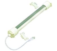 Ruwal Portalampade T8 Safetronic 36watt