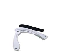 RUWLFE 2 braccioli for sedia da gioco, girevole, supporto for regolabile, accessori for sedie ufficio per Sedia da Ufficio(Style A)