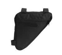 RUWLFE Borsa Bici Telaio Borsa da Bicicletta Borsa da Sella for portabici Borsa da Sella for Tubo Anteriore Telaio Manubrio Borse da Ciclismo Bolsa Bicicleta Accessori for Biciclette
