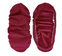 RUWLFE Copribraccioli for Sedia Impermeabili 4 Pezzi Elastici for Lavabili for da Ufficio e Computer per Sedia da Ufficio(Color 3)
