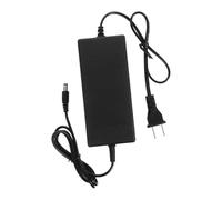 Ruwshuuk Cassaforte,Contenitore Portatile Per Oggetti Di Sicurezza Antifurto - Scomparto Segreto Per Soldi E Finto Caricabatterie Da Viaggio, Cassetto E Casa Con Protezione Antifurto