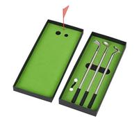 Ruwshuuk Fantastici Gadget per Uomini, Penne Divertenti per Adulti - Nuova Divertimento Portatile Giocattoli Fidget,Giochi d'ufficio per Il Compleanno di San Partite Lavoro Casa Tabletop Viaggi