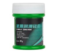 Ruwshuuk Lubrificante Per Forcelle Da Montagna,Grasso Moto | Olio per forcella ammortizzata Lubrificazione forcella per moto,Lubrificante per sospensioni per montanti forcella, ammortizzatori, cicli,