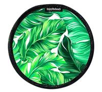 Ruwshuuk Rimozione di sabbia | Guanti da sabbia portatili, impermeabili, morbidi, riutilizzabili, per la rimozione dei piedi surfisti, borsa per la pulizia della polvere da spiaggia