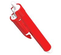 Ruwshuuk Scatto d'acqua, penna spray per l'acqua | Squirter Pen Spray Water Toys - Parte interattiva favorisce giochi all'aperto, giocattoli portatili per adulti per ragazzi Famiglia Family Fun