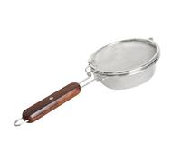Ruwshuuk Tostacaffè Per Chicchi Di Caffè - Tostatrice Manuale per Caffè Domestico | Accessori per Tostapane da Negozio Casa Bar Ufficio Bar Picnic e Attività Commerciali