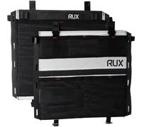 RUX Organizer Panel Set 30 X 30 - Unisex - - Taglia unica- modello 2026