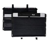 RUX Organizer Panel Set 40 X 30 - Unisex - - Taglia unica- modello 2026