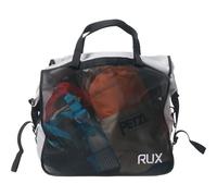RUX Packing Bag 20l Mesh - Unisex - - Taglia unica- modello 2026