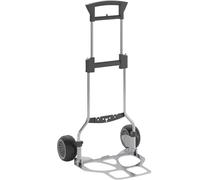 RuXXac - Carrello trasportatore trasversale