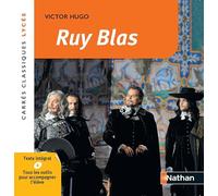 Ruy Blas