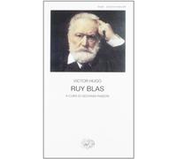 Ruy Blas