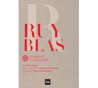 Ruy Blas