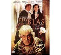 Ruy blas