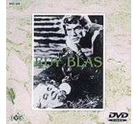 Ruy Blas [74f/Dd]