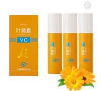 Ruy Eye Oil Vc,Eye Lutein Spa Firming Essence Oil,Hanjilian EyeOil,Vc Anti-Wrinkle Eyes Serum Oils,Lutein Eyes Essence Oils Moisturizes and Lightens Dark Circles to Protect the EyeArea,For Women Men