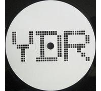 Ruyter,Yves de - The Rebel