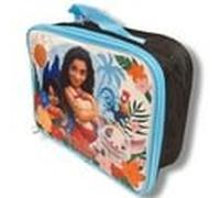 Ruz DC COMICS Batman Lunch Box Isolato