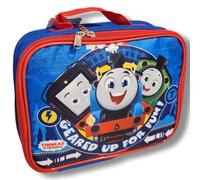 Ruz DC COMICS Batman Lunch Box Isolato