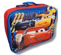 Ruz DC COMICS Batman Lunch Box Isolato