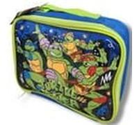 Ruz DC COMICS Batman Lunch Box Isolato