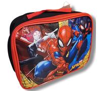 Ruz DC COMICS Batman Lunch Box Isolato