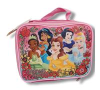 Ruz DC COMICS Batman Lunch Box Isolato