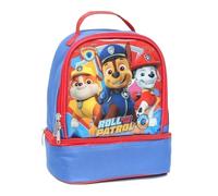 Ruz Paw Patrol Lunch Box Isolato Per Ragazzi