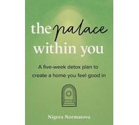 Ruzina Ahad Dream Du'a Do (Tascabile)