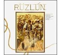 Ruzlùn-Ruzzolone. Storia, tradizione, cultura, gioco, sport
