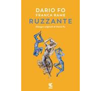 Ruzzante