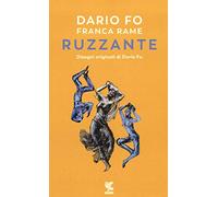 Ruzzante