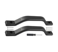 Rv Assist Handle Entry Door Anti-Slip Heavy Duty Trailers, Door