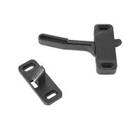 RV Designer E297, Phillips Screen Door Catch, Mano Sinistra, Porta di Ingresso Hardware