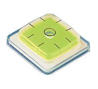 RV Designer E403 Level Pocket - Pair by RV Designer Collection