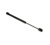 RV Designer G4, Gas Prop Porta Supporto, 12 pollici, 30,5 kg. Capacità di carico, Hardware esterno, regolare