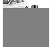 Rv Flagpole Suction Mount, No-Drill Truck Flag Stand, Supporto portatile Nero, 1 Set, Heavy-Duty Grip, for Cars Parades Events Patriotic Displays Showcase Flags Effectively Coordinators