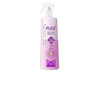 Revlon Mass Market Flex 2 Fases Acondicionador Definición Rizos 400ml