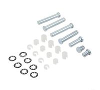 RV For Power Awning Arm Repair Pin Kit Ricambio per Lippert Style Solera Tenda Supporto Montaggio Garantisce il buon funzionamento della tenda elettrica