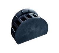 RV Heater Vent Deflector, 5,5 cm Adjustable Airflow Guide, Direction Control Vent Adapter with Even Heat Distribution for Improved Comfort, Heat Design, Travel Accessory for Cold Climate Camping