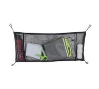 RV Netting Storage Pocket, High Capacity RV Cargo Net, Space-Saving RV Storage Net, Automotive Cargo Net, RV Netting Pocket Organizer, Heavy Duty Cargo Net For RV, RV Interior Storage Net, Campeggio
